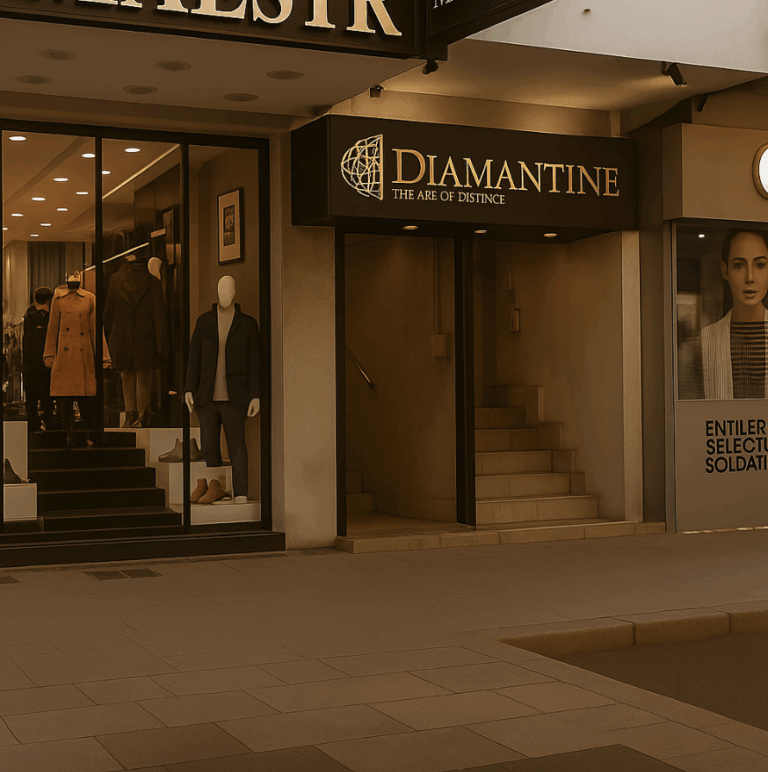 5 Common Fashion Marketing Pitfalls & How To Avoid Them